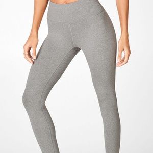 Fabletics Leggings